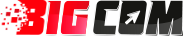 branding logo